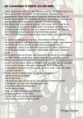 /album/fotogalerie/die10gebote-jpg/