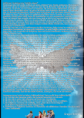 /album/fotogalerie/engel-png/